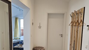 Innvendig
