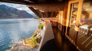 Ferienhaus | 4 Schlafzimmer