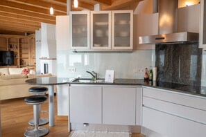 Hus | 4 sovrum