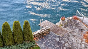 獨棟房屋 | 4 間臥室