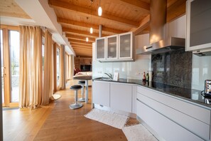 House | 4 bedrooms - Finest Lakeside Villa Zell am See - Summer Card (Zell am See)
