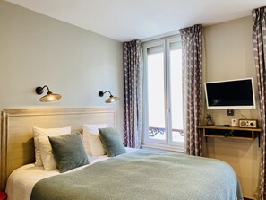 Ropa de cama de alta calidad, cubrecamas y colchones Select Comfort 