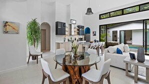Sala d'estar