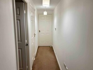 Apartment | Innenbereich