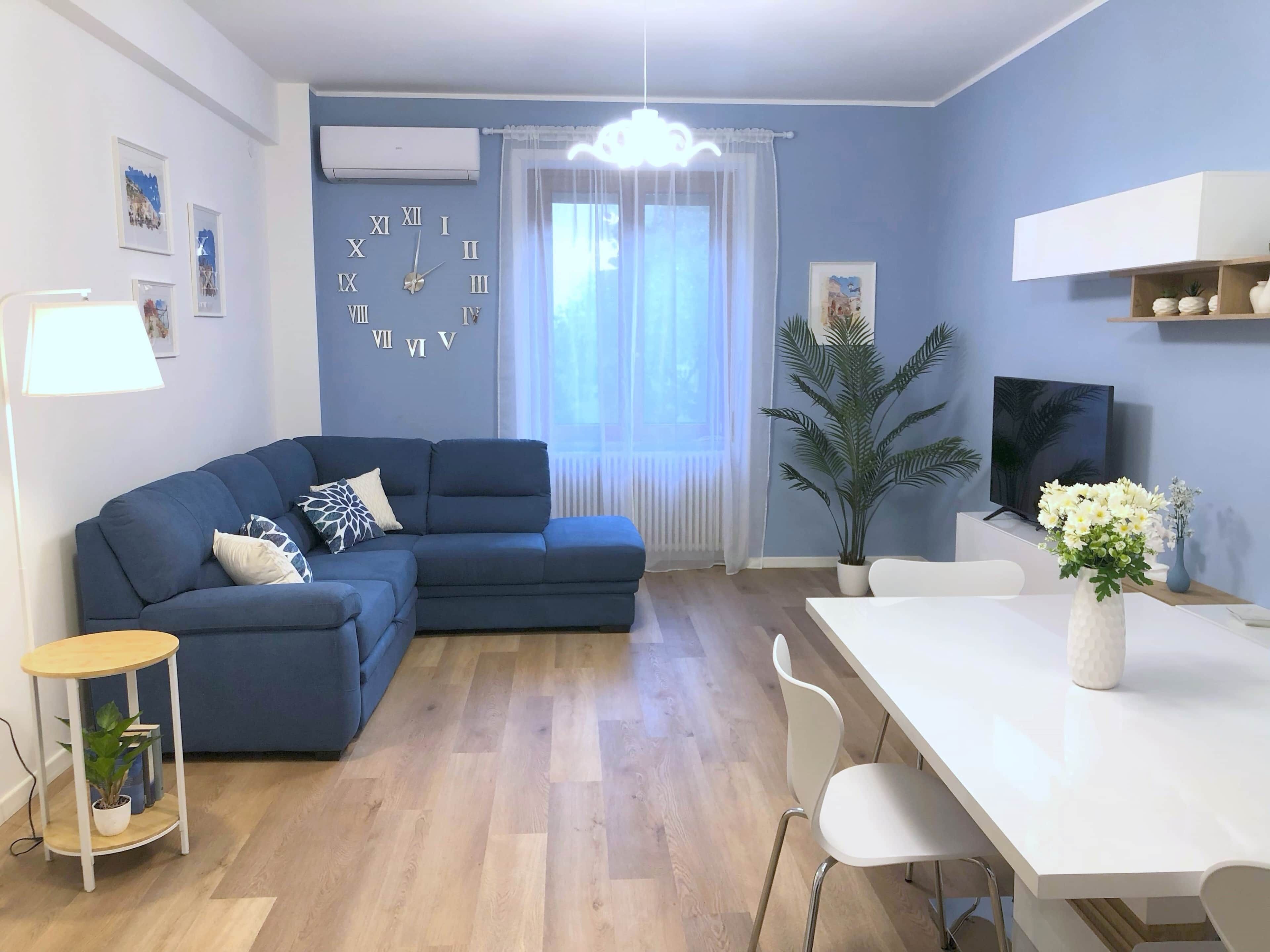 TV connectée