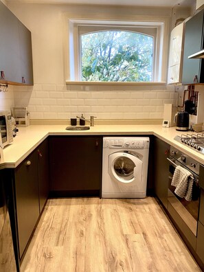 Microonde, forno, lavastoviglie