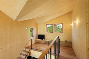 Villa Confort | Vue sur les montagnes