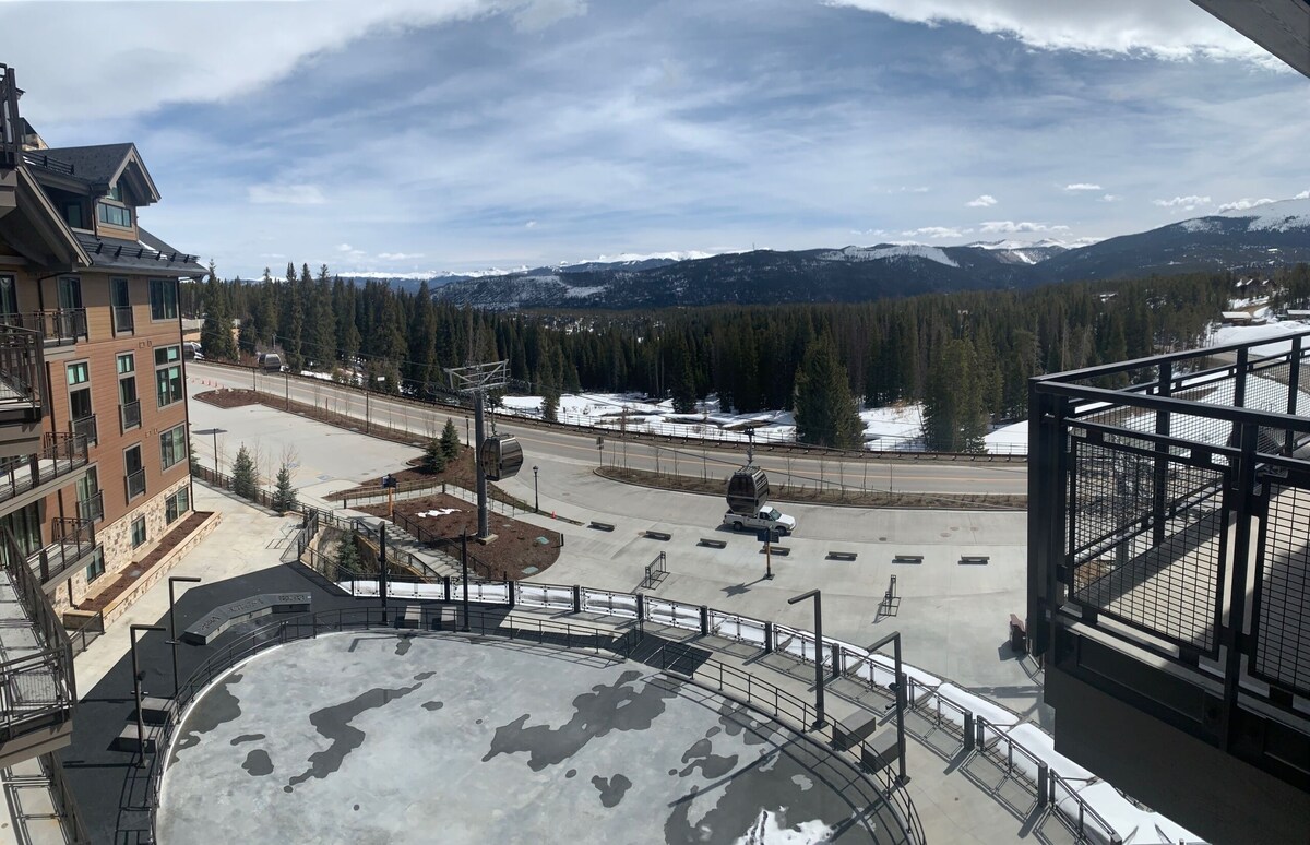 Imagen de perfil del propietario o de la propietaria