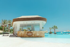 Strandbar