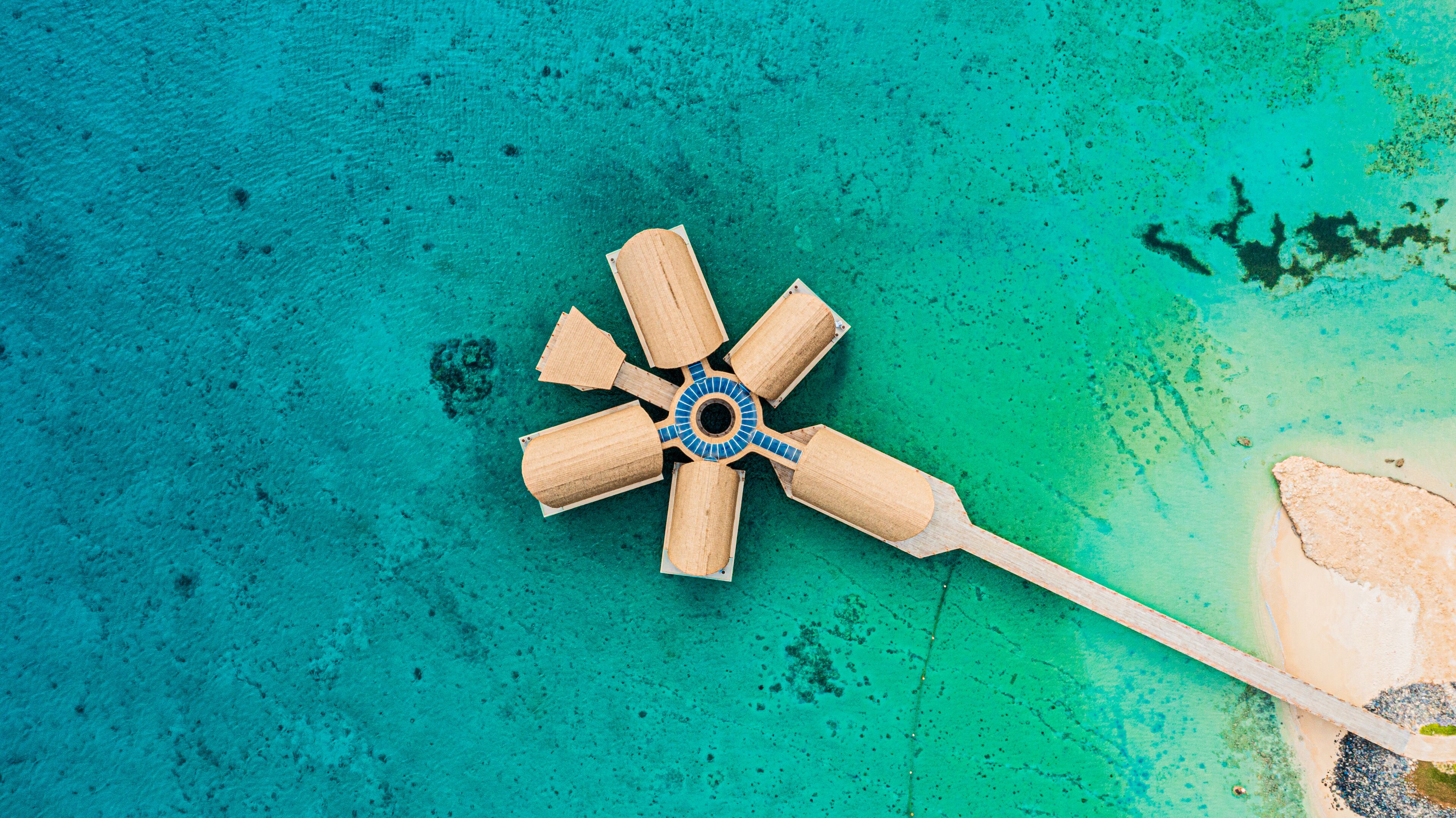 Swedish massages, Thai massages, sports massages