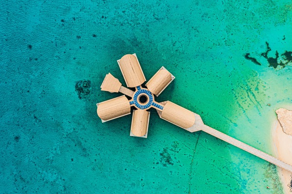 Swedish massages, Thai massages, sports massages