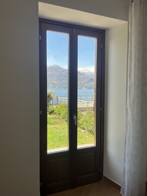 Interior - Casa Angelica Germignaga (Germignaga)