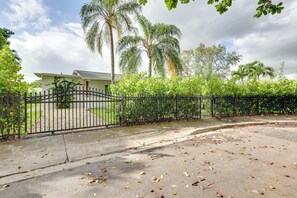 House (5 Bedrooms) | Bahagian dalam