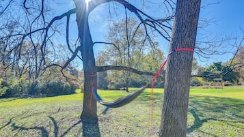 Maison (2 Bedrooms) | Intérieur