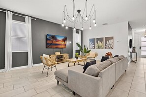 TV, offices - Renovated property! | Your dream vacation 7D6B (Four Corners)