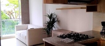Apartment located in the best area of ¡ PEREIRA ! Very close to everything