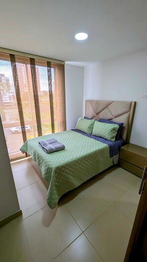 2 camere, ferro/asse da stiro, Wi-Fi, lenzuola