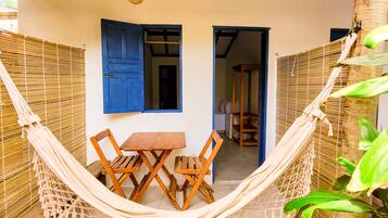 Suite tradicional | 1 habitación y wifi gratis