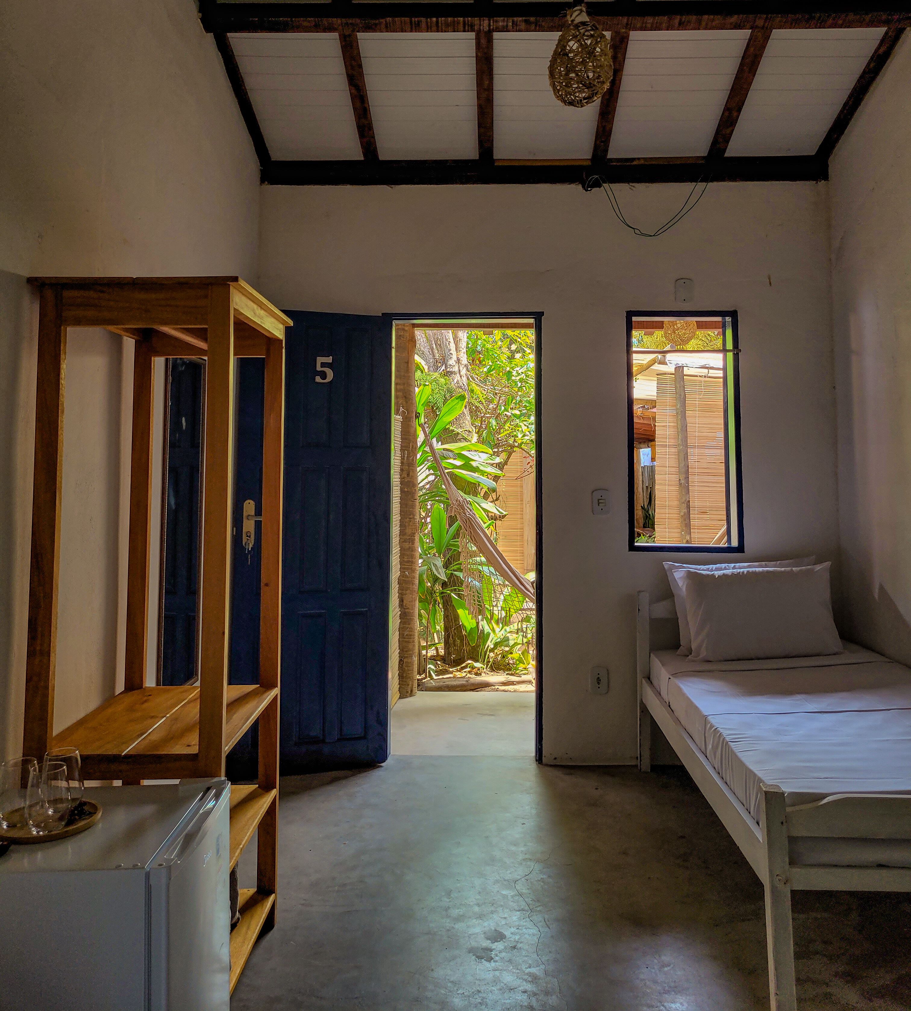 Kamar