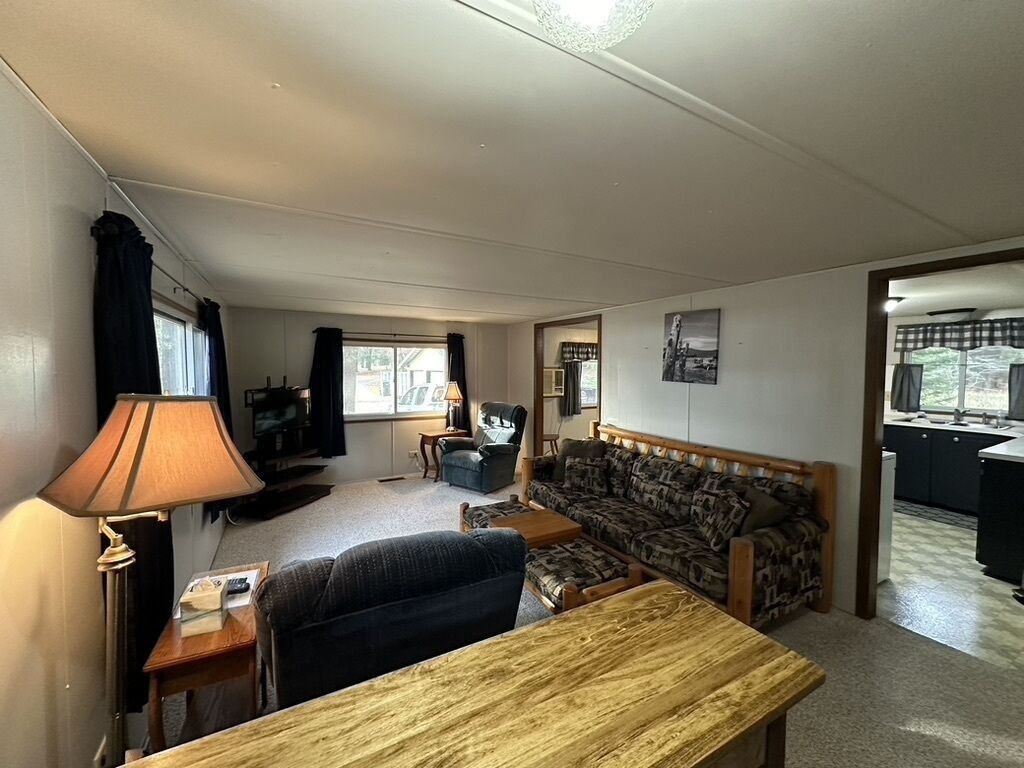 Televisión y libros 