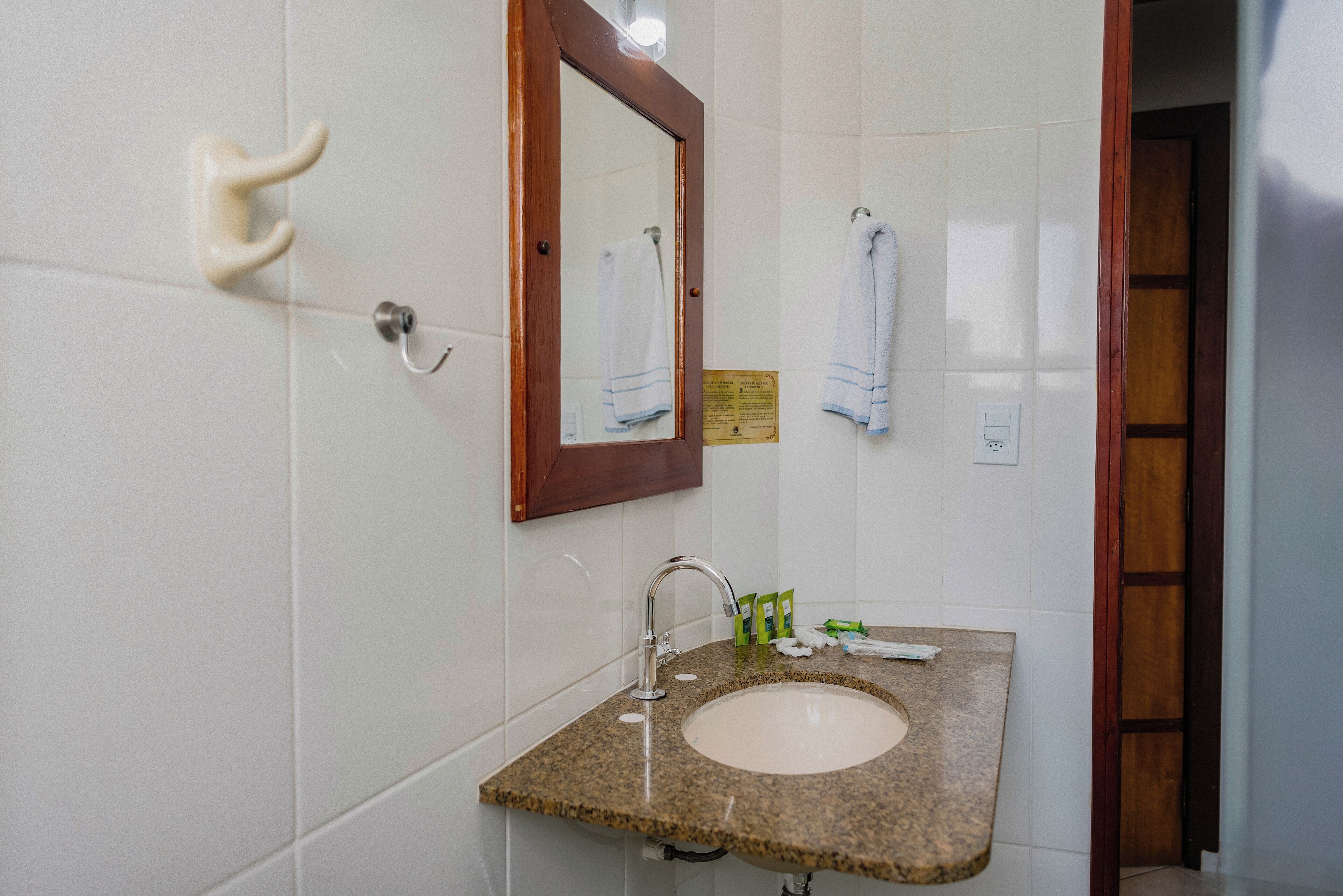 Photo - Hotel São Charbel