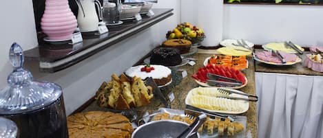 Café e/ou cafeteira