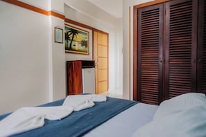 Chambre Classique, 1 chambre