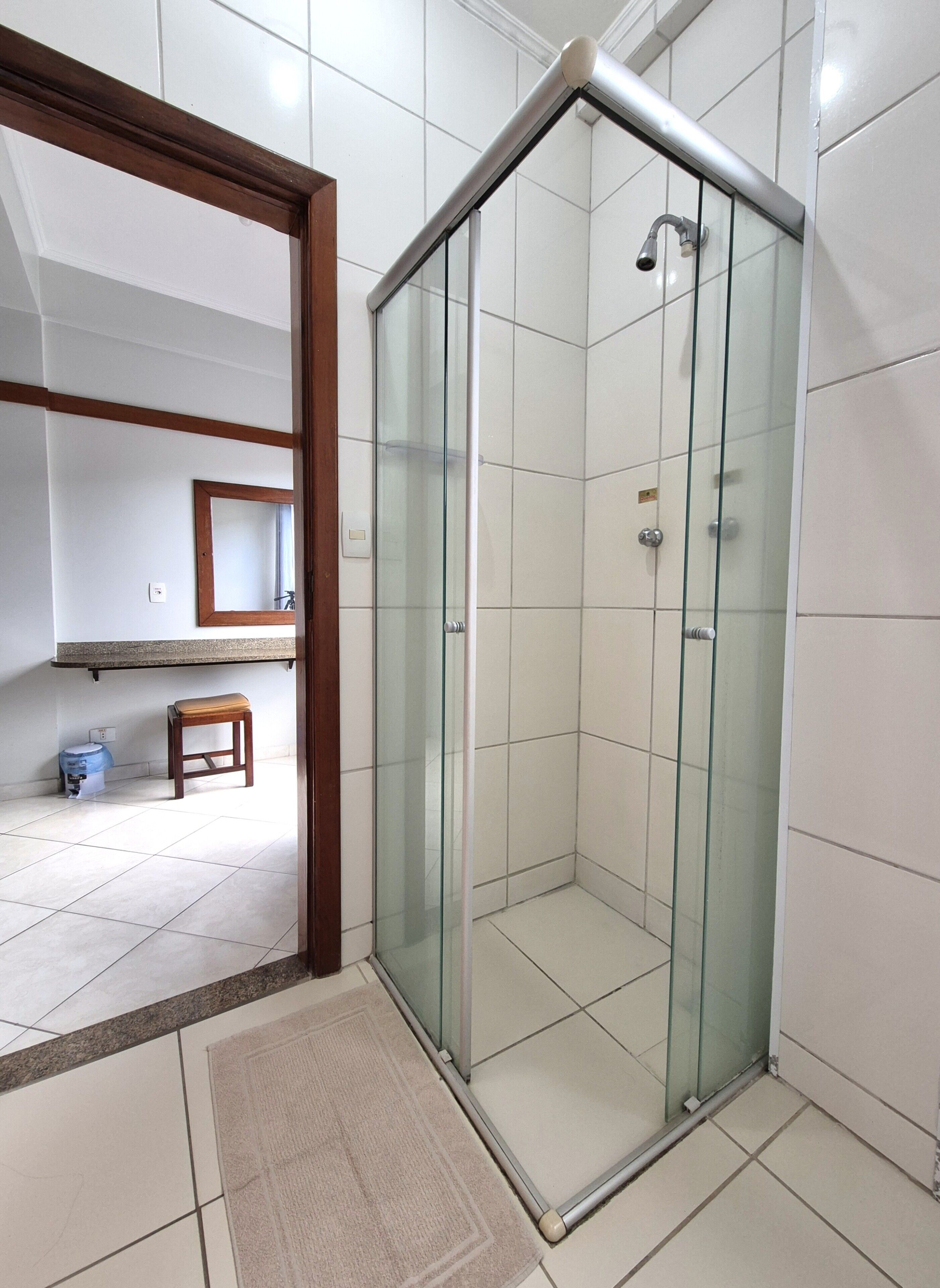 Foto - Hotel São Charbel