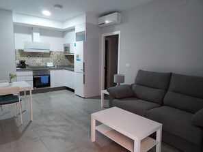 Smart-tv