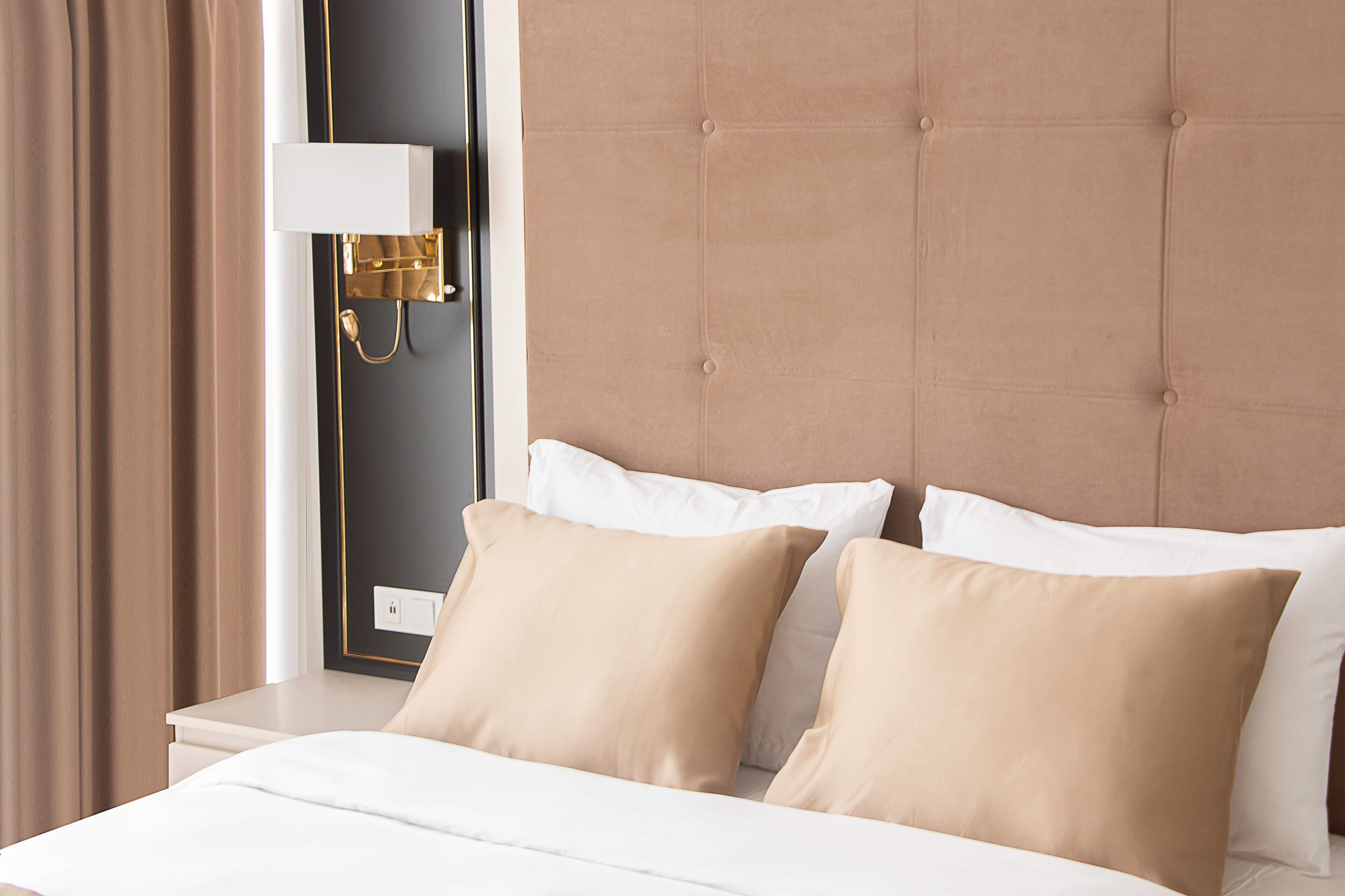 Foto - Shelter Inn Hotel & Spa