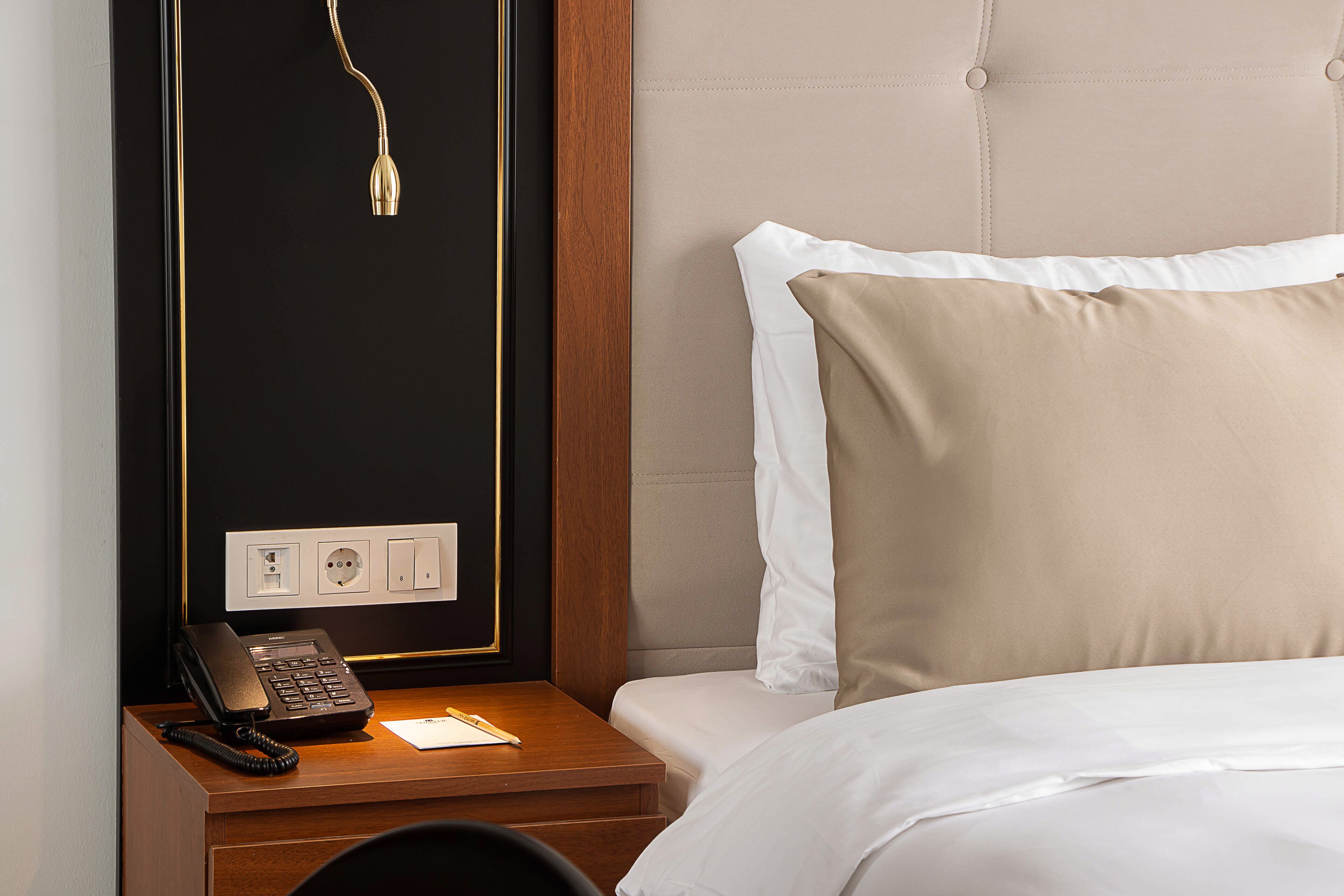 Foto - Shelter Inn Hotel & Spa