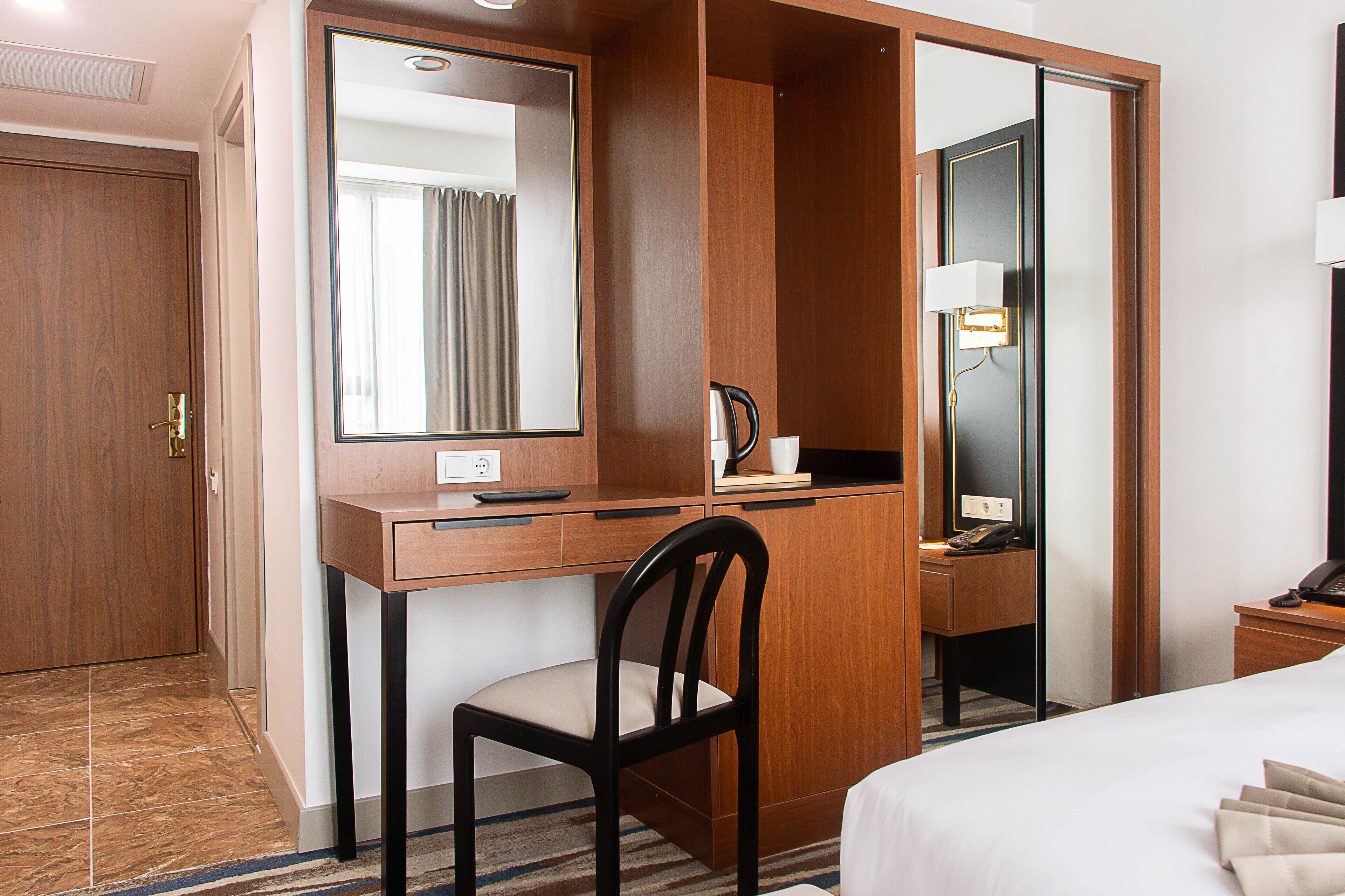 Foto - Shelter Inn Hotel & Spa