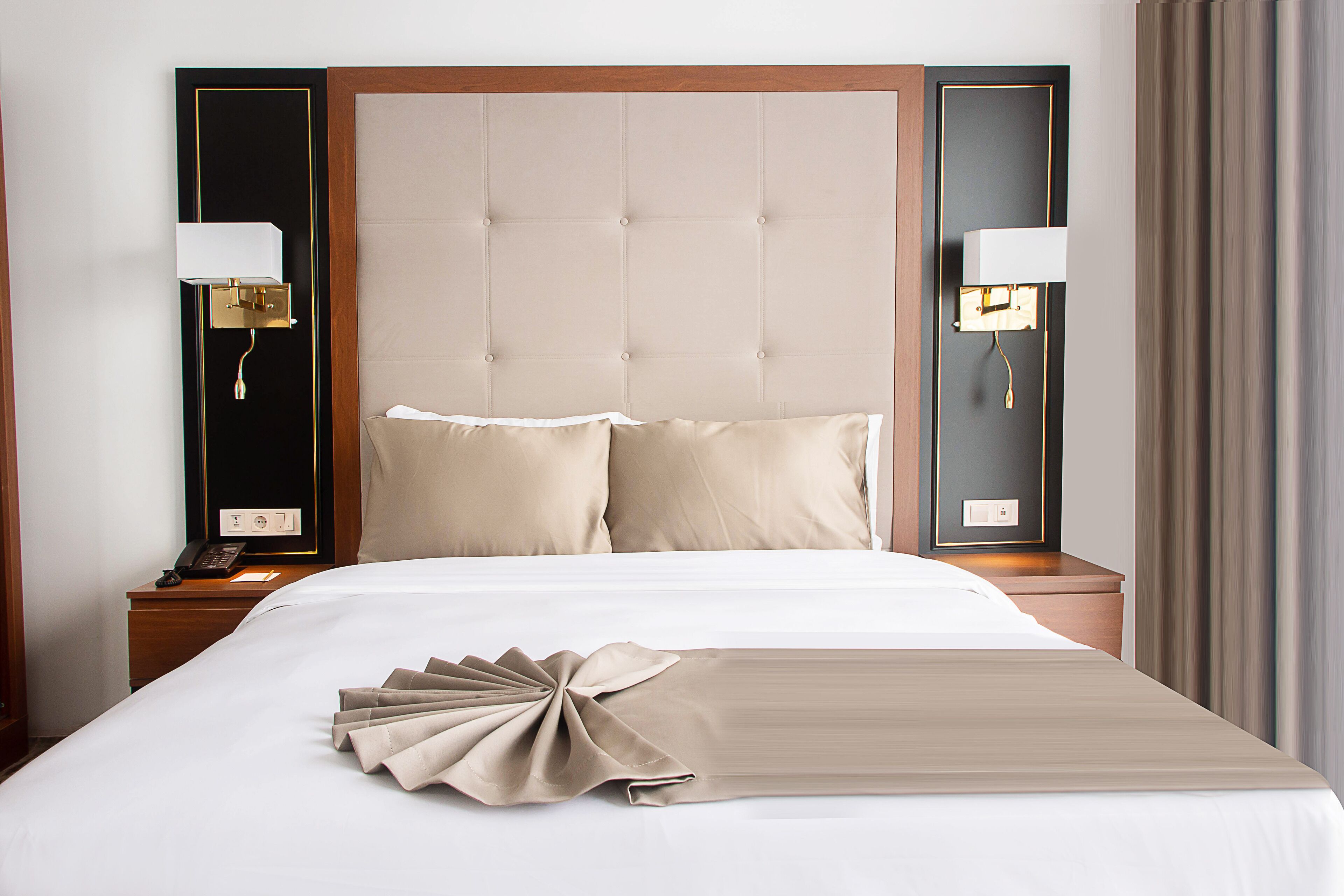 Foto - Shelter Inn Hotel & Spa