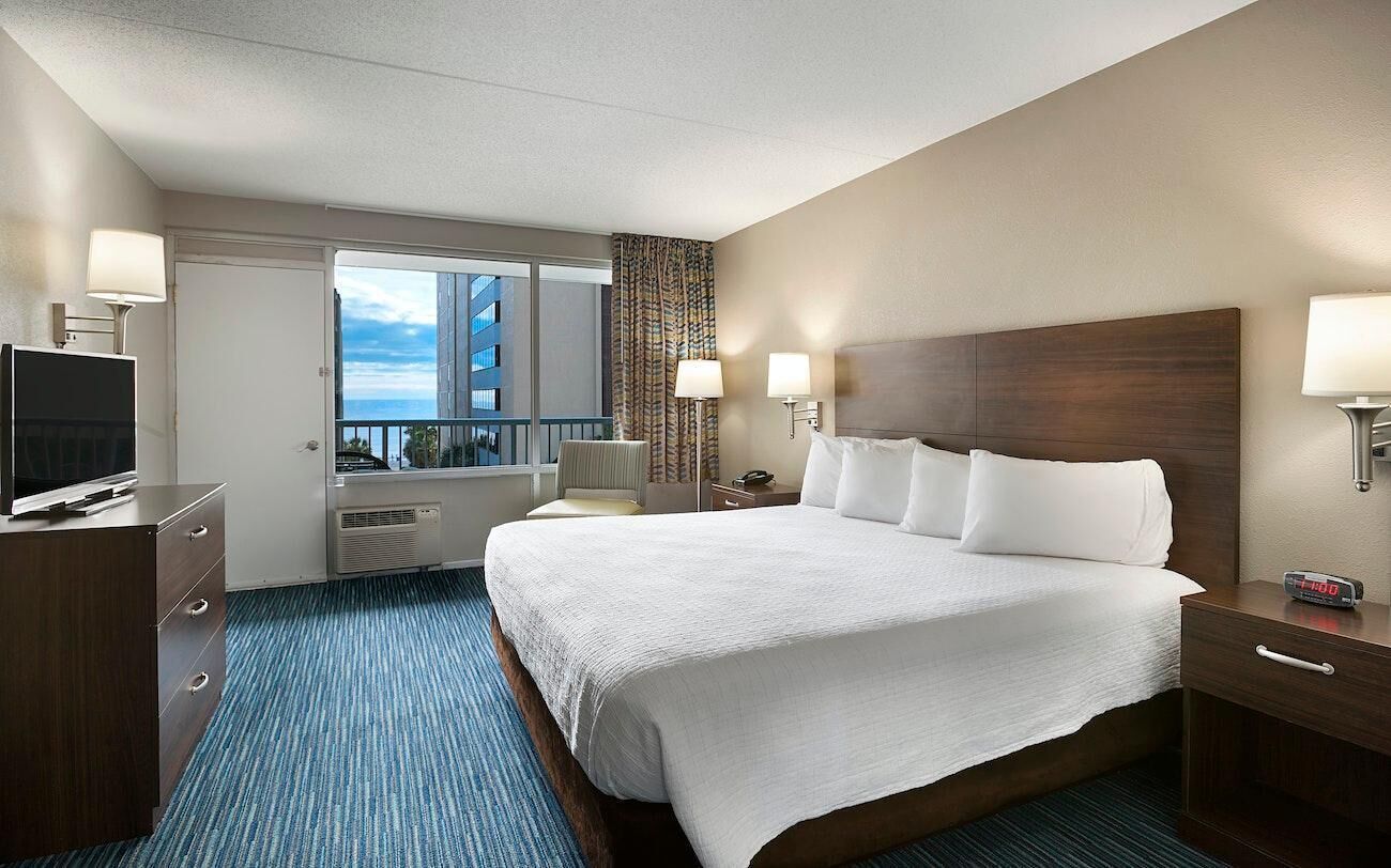 Internetzugang, Bettwäsche