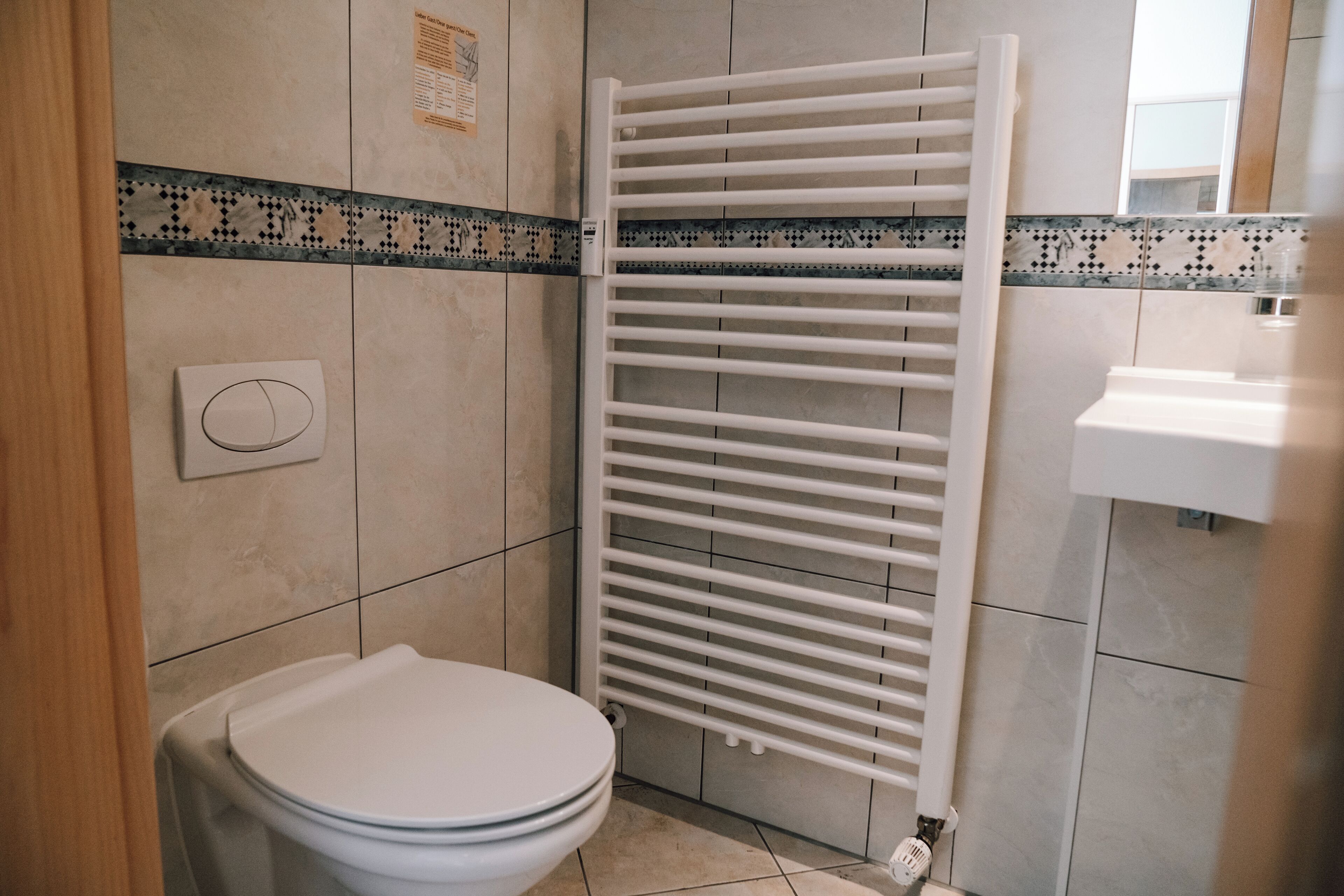 Foto - Bischofshof Braustuben