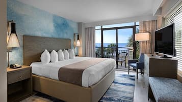 Internet, bed sheets