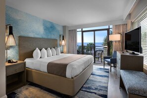 Internet y ropa de cama