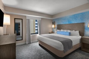 2 slaapkamers, wifi, beddengoed