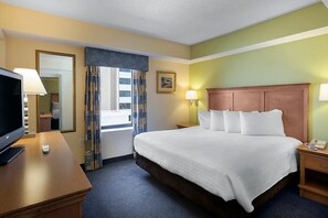 2 slaapkamers, wifi, beddengoed