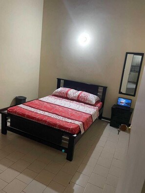 Free WiFi - Friends Gather Hostal (Medellín)