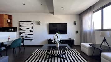 Smart-tv