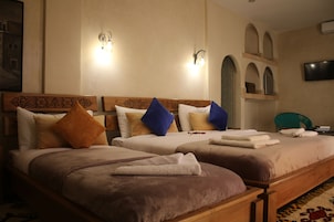 Sábanas italianas Frette, ropa de cama de alta calidad y cubrecamas 