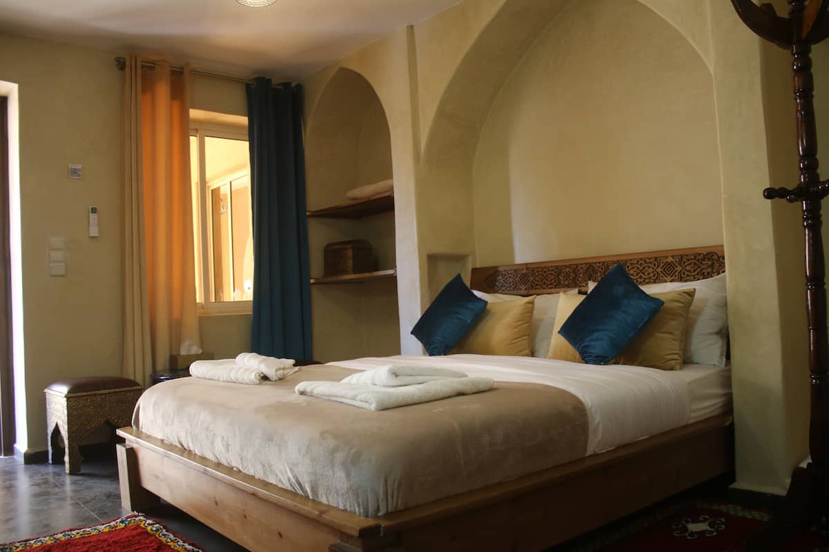 Sábanas italianas Frette, ropa de cama de alta calidad y cubrecamas