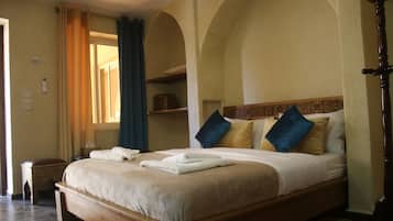 Lenzuola Frette, biancheria da letto di alta qualità