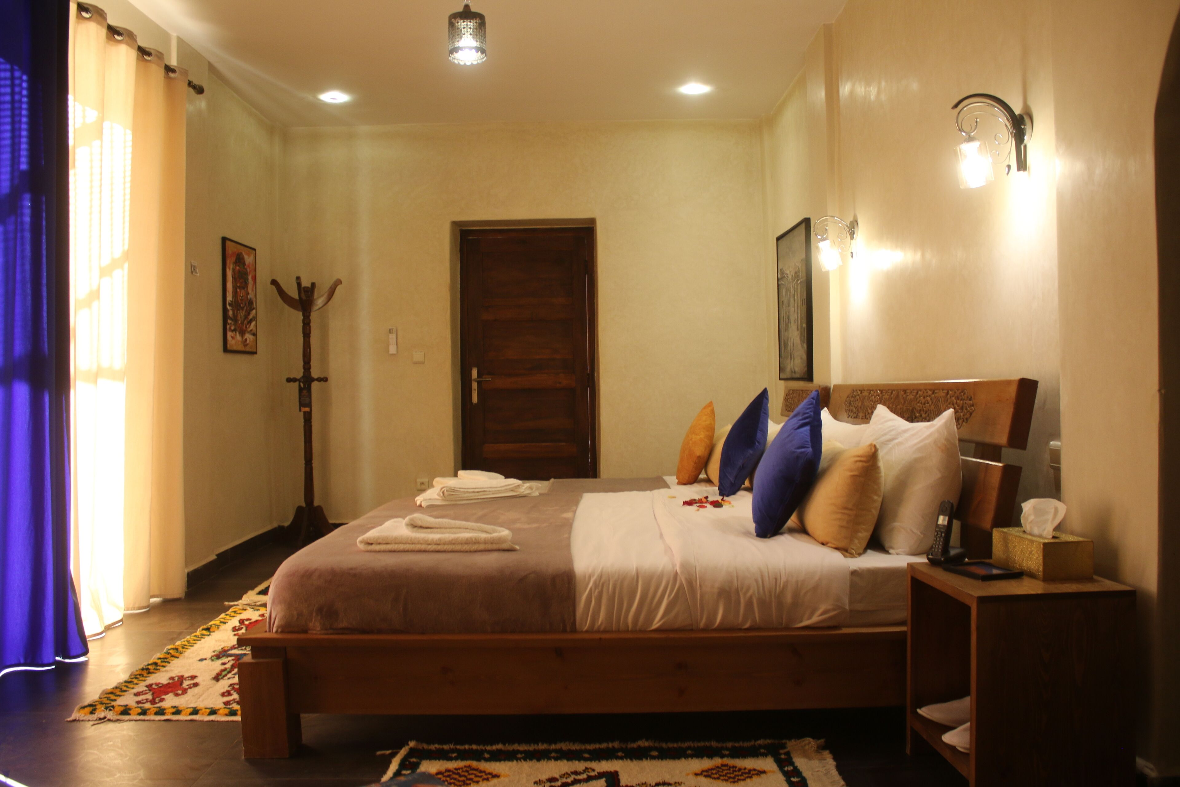 Sábanas italianas Frette, ropa de cama de alta calidad y cubrecamas 