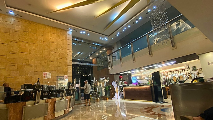 RentXpressOnline Best Place To Stay