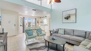 智能電視、 辦公室