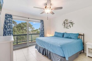 3 chambres, fer et planche Ă repasser, Wi-Fi gratuit, draps fournis