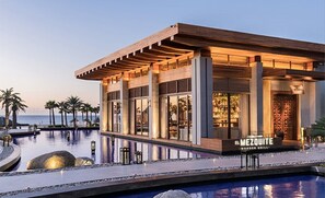 Pool - Vidanta Los Cabos - Grand Mayan, Studio (San José del Cabo)