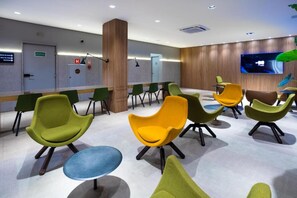 Recepció